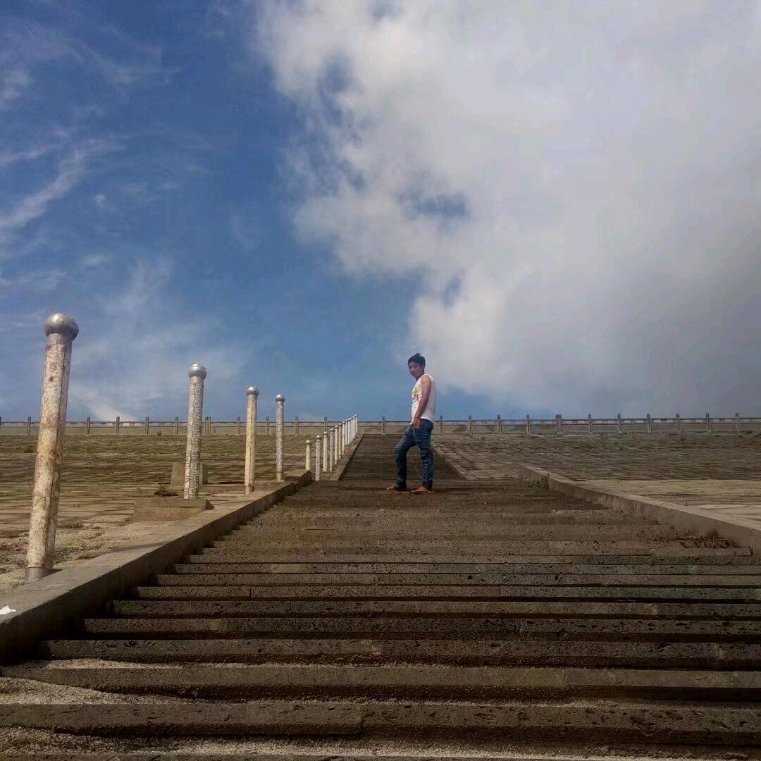 🥀ℋ从零ღ᭄᭄🕊开始💞࿐