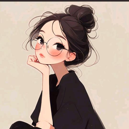 小小