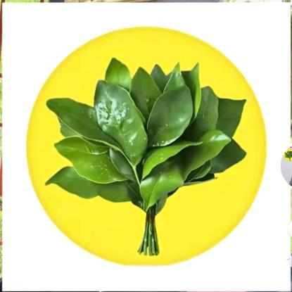 简简单单de