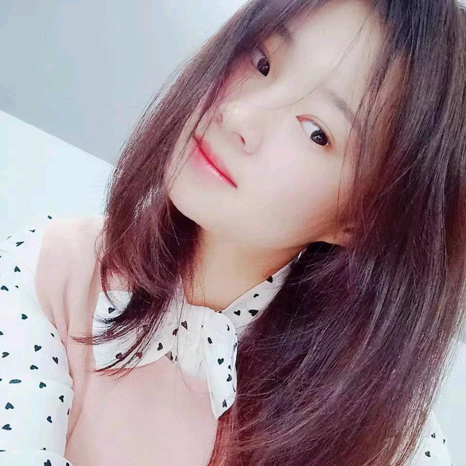 用整个花季温暖眼瞳ゞ