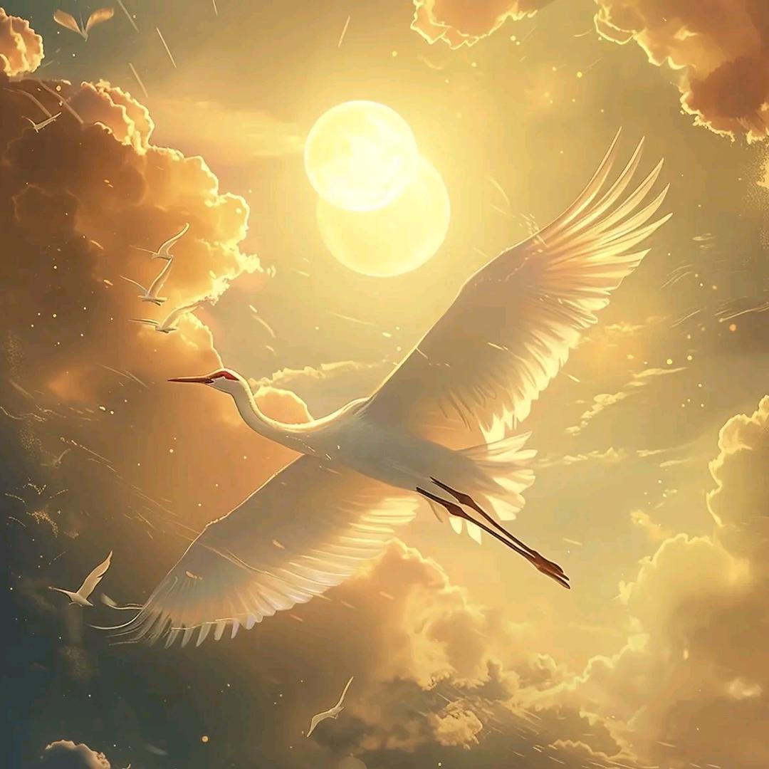 🦋ꦿ໊余生᭄🕊随心᭄ꦿᩚ٭