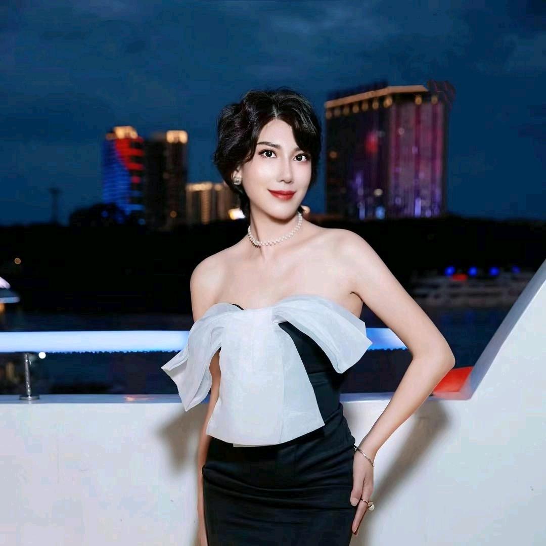 广西好姐变美靠谱