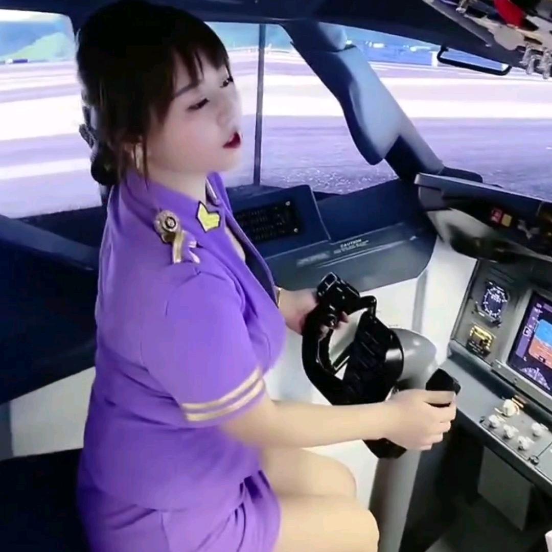 XMN柱哥