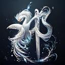 尚义名冈麻将机