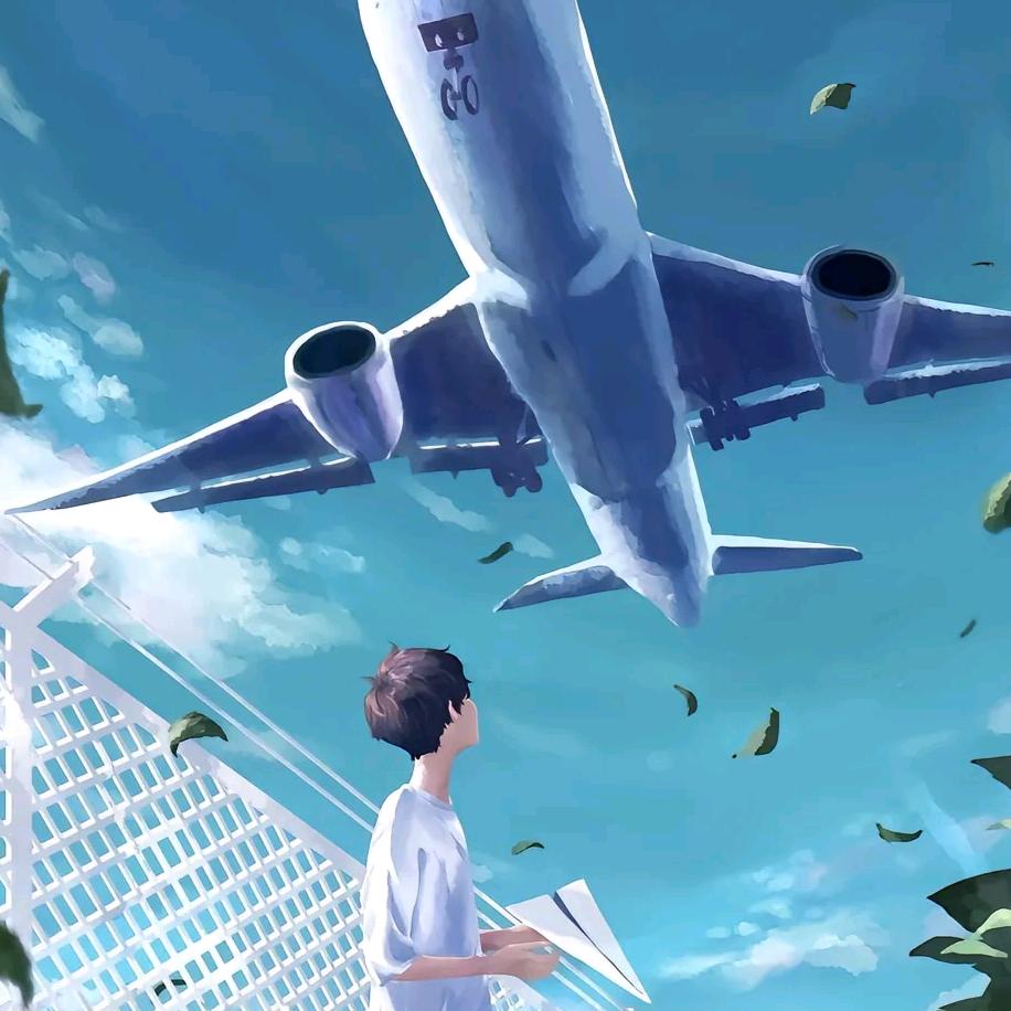 正政