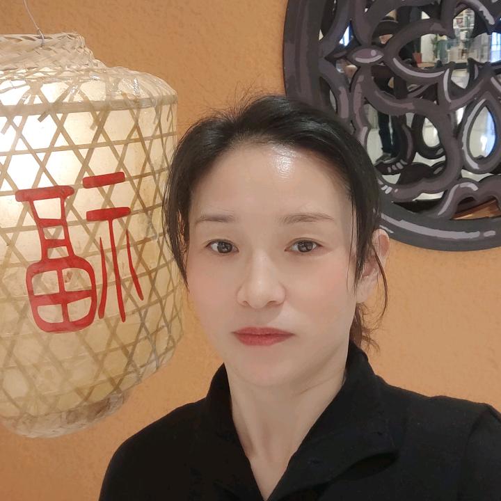 涵涵