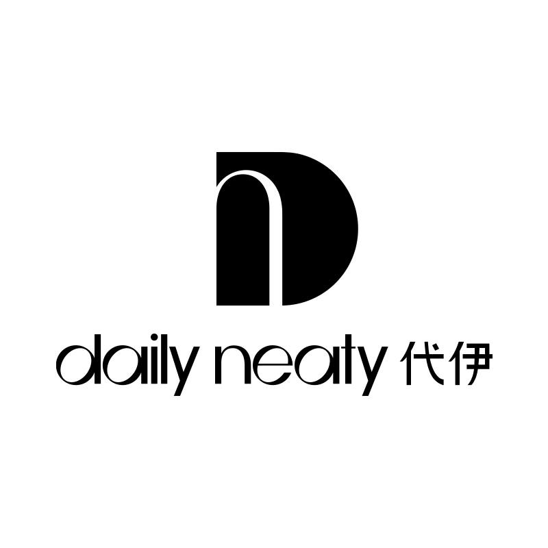 daily neaty官方旗舰店