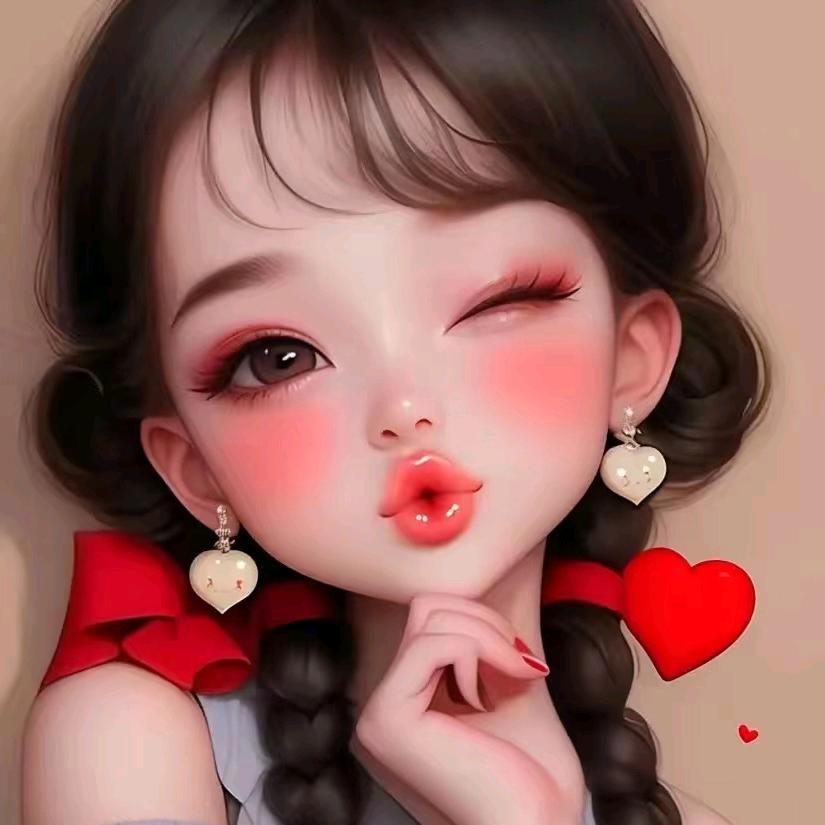 别来无恙🌻