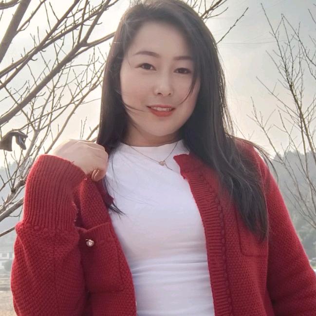 @梅儿