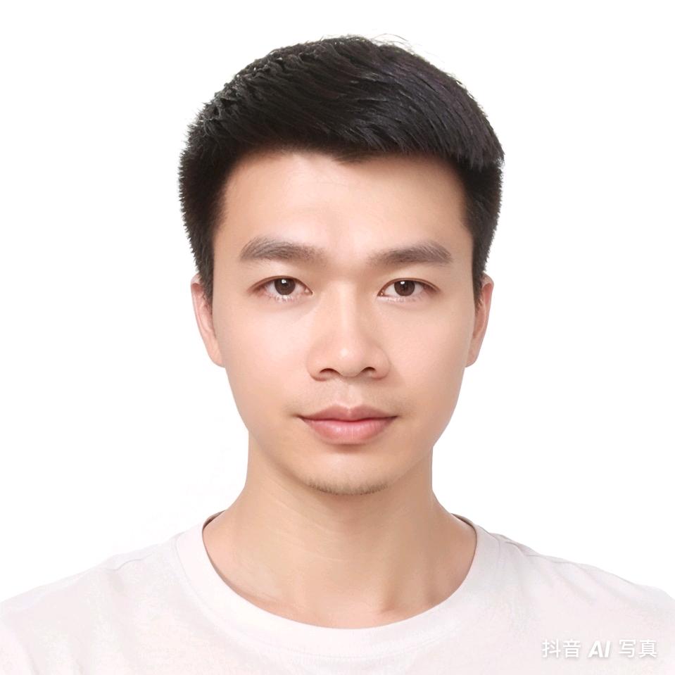 俊哥自媒体