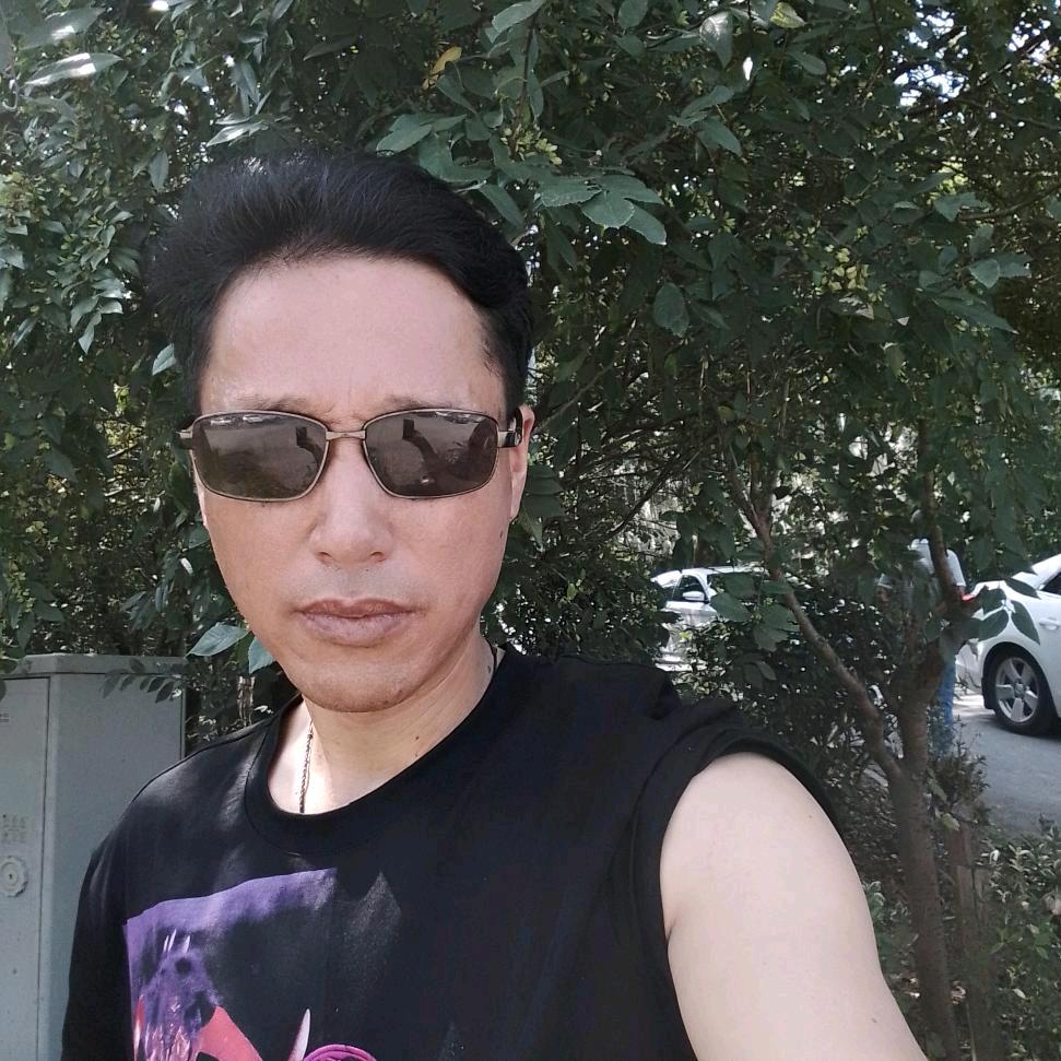 星，洋，百善孝为先