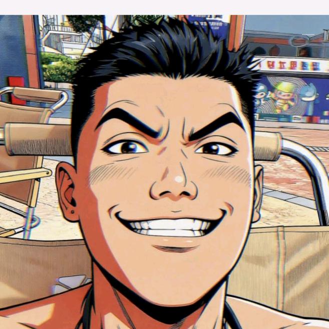 宁波CC