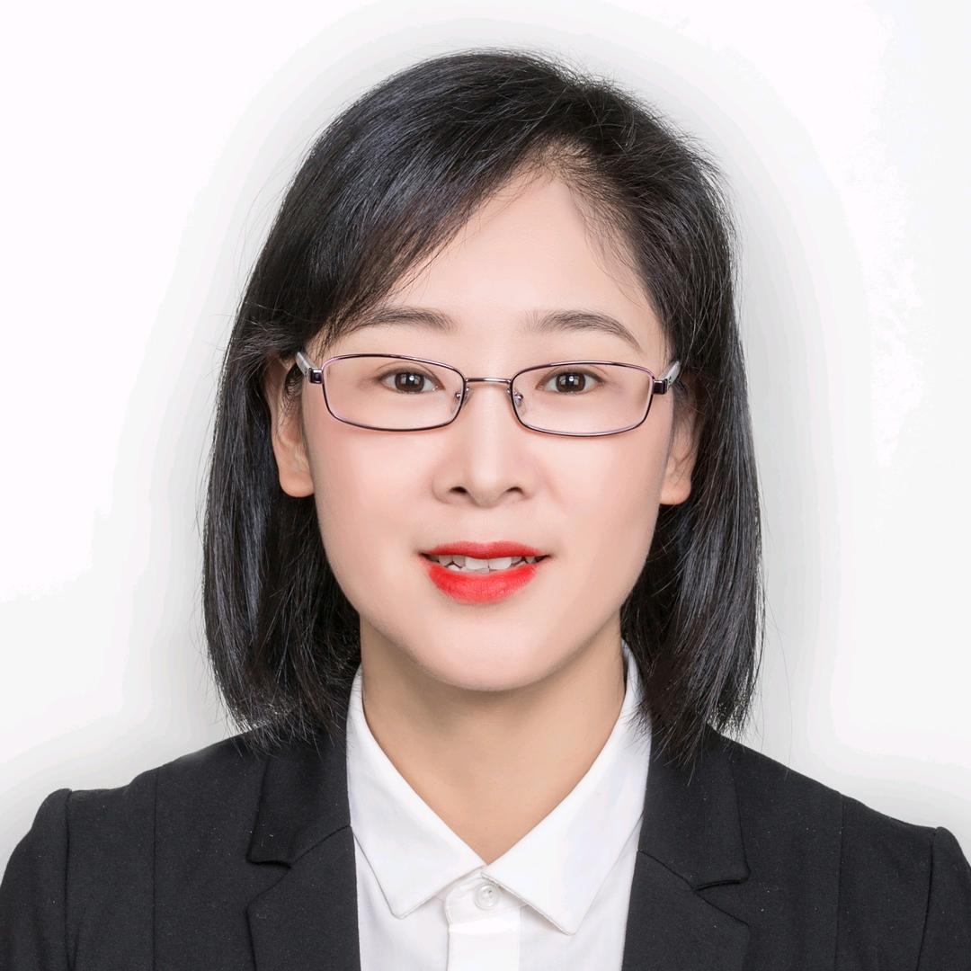 祥新·湖悦湾毛明珠