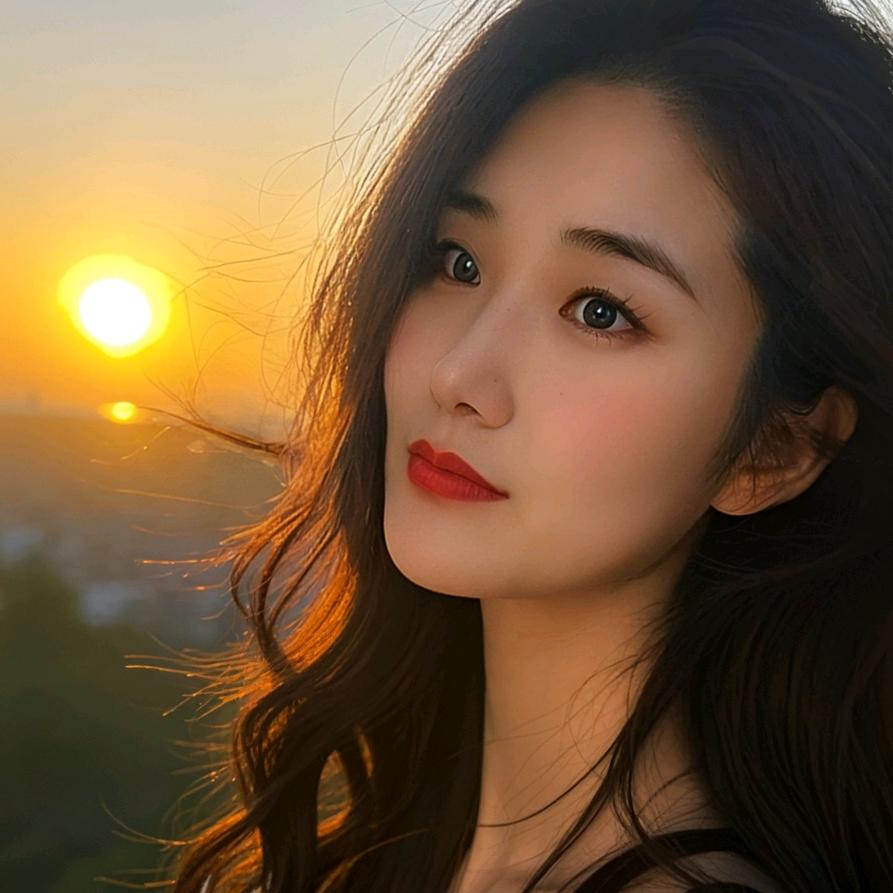 🕊️^清浅