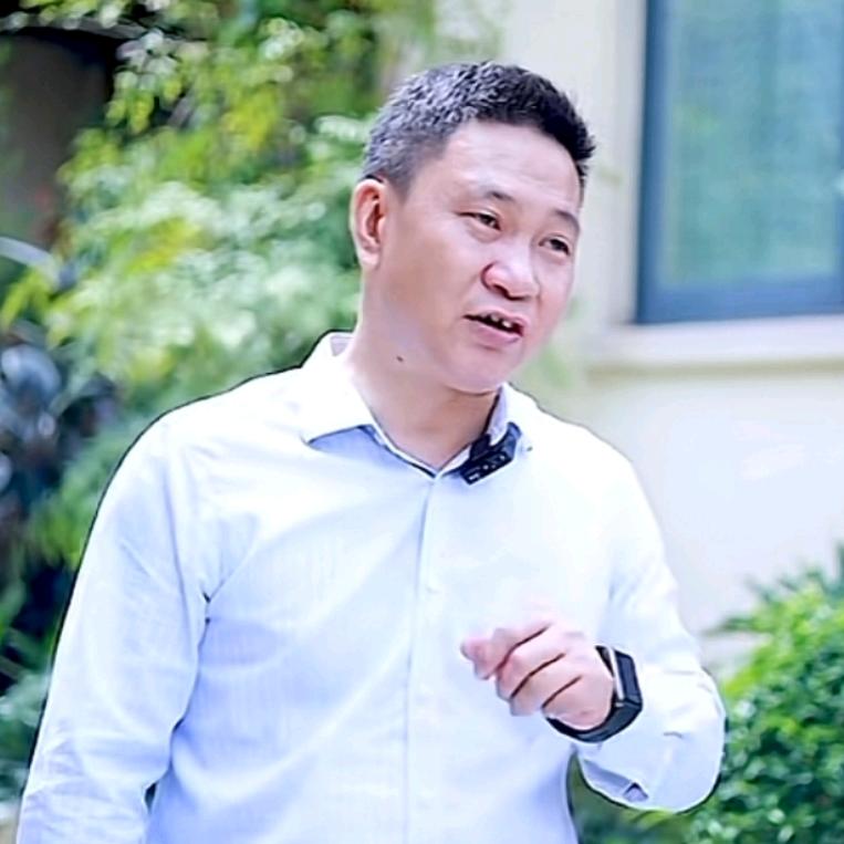 平哥商业说