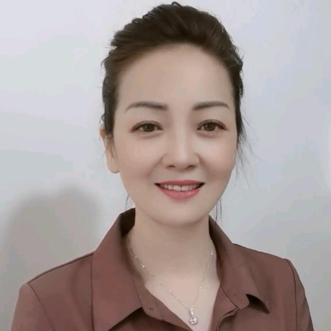 刘二妹