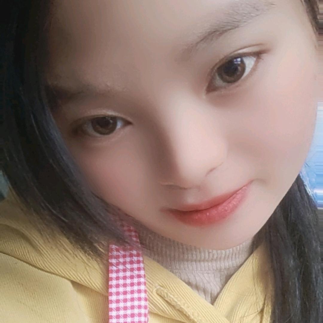 ꧁余生💞꧔ꦿ℘᭄ᩚ꯭ᩚ释💞᪲怀᭄ᩚ꯭
