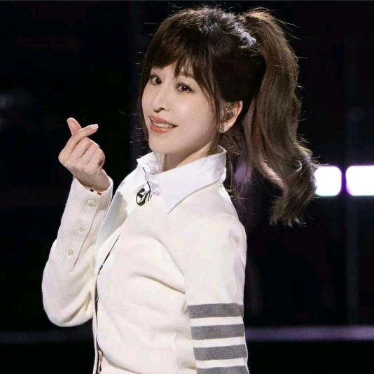 小郭子