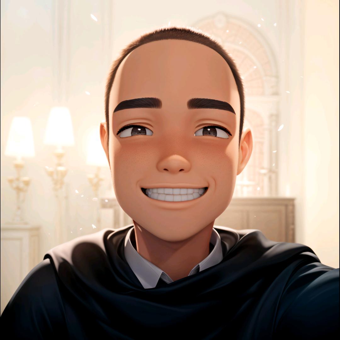 快乐启蒙学英语