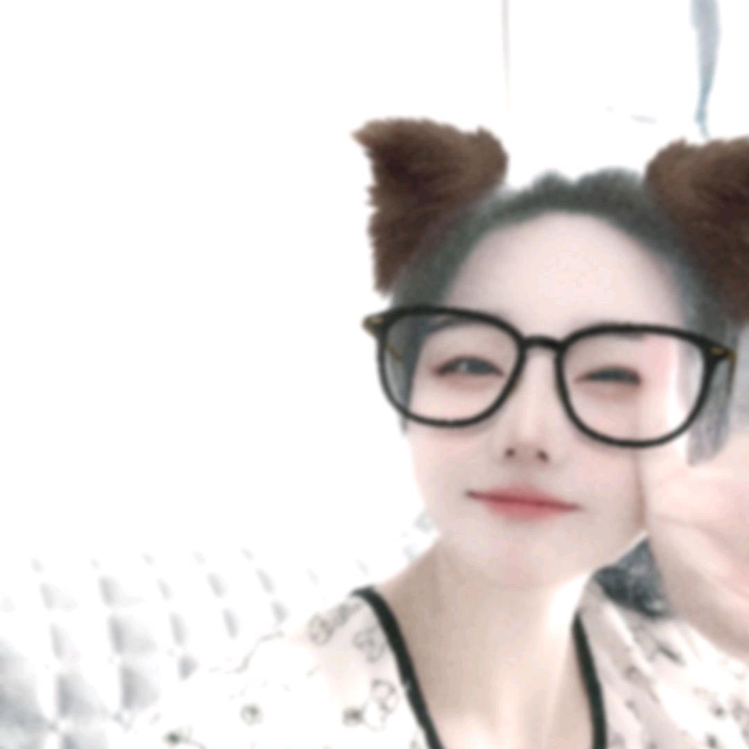 @王小闹