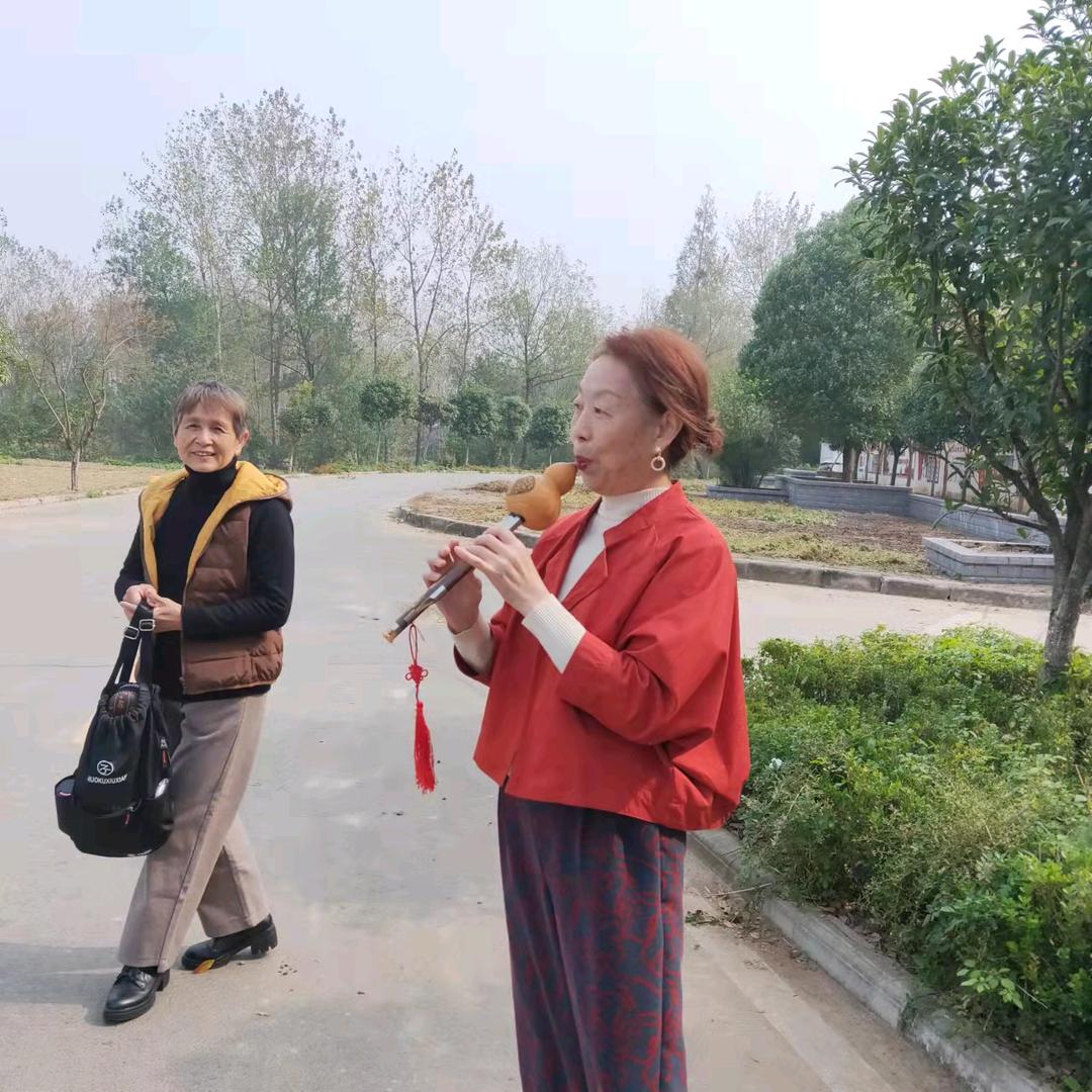 光阴似箭