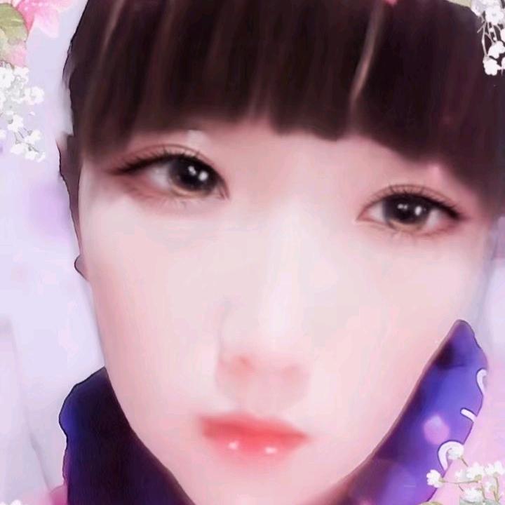 梦醒了₍˄·͈༝·͈˄*₎◞ ̑̑