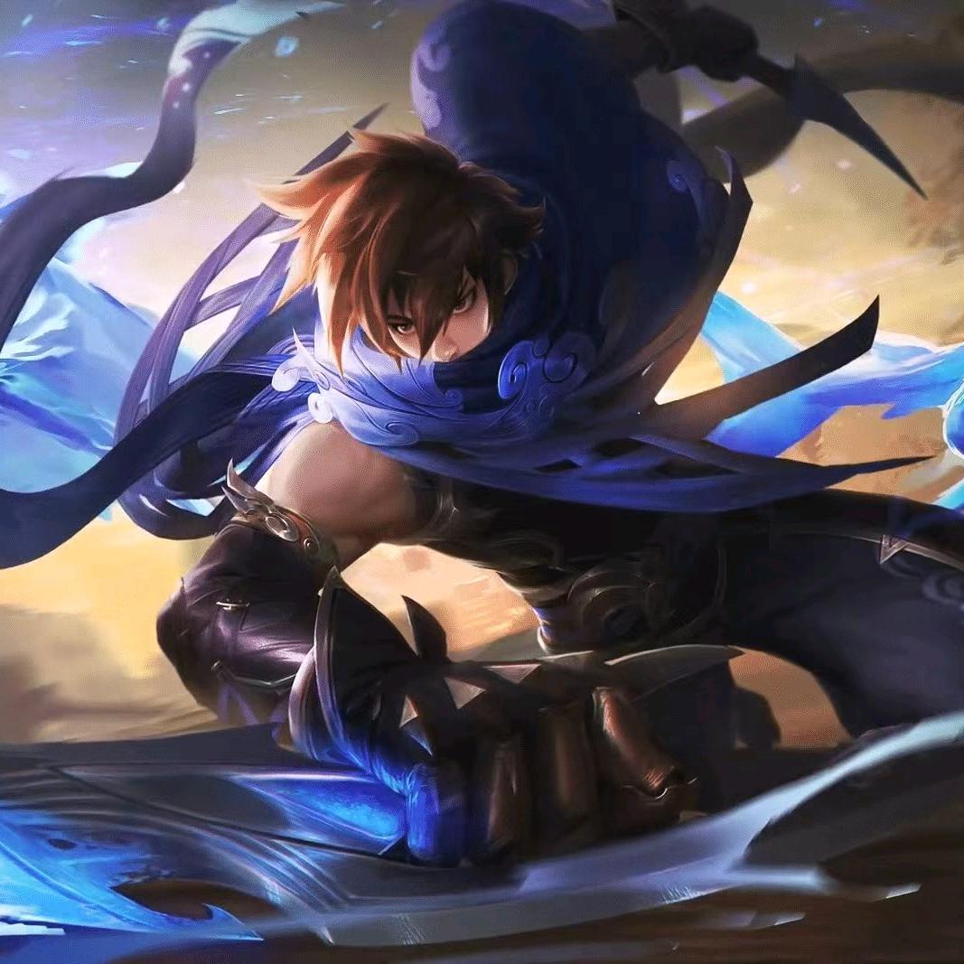 爱笑（今天18：30开播）