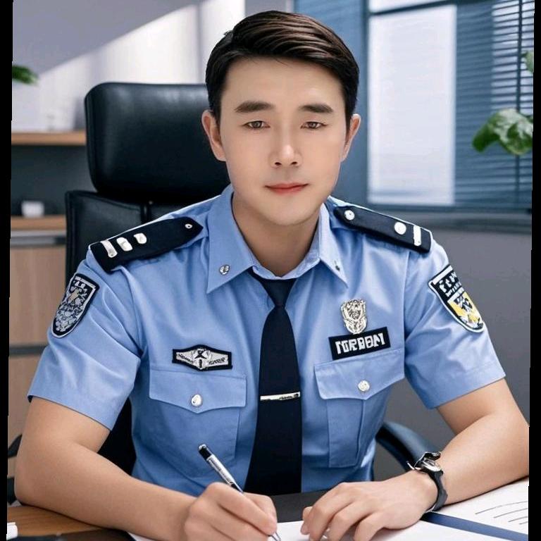 🍂随遇🌲而安🍃单亲爸爸