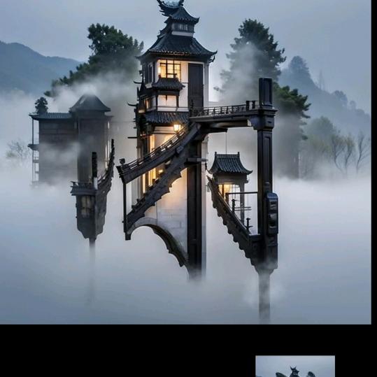 农村职业