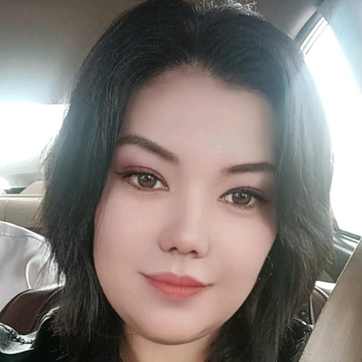 ♥