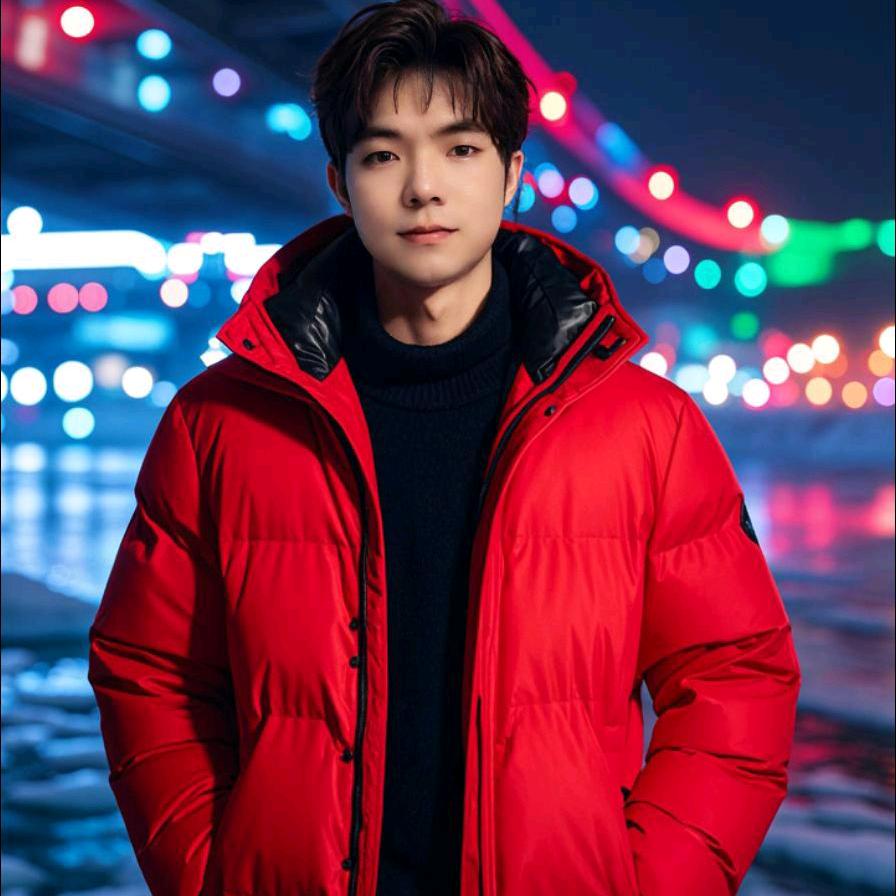 ℳঞ ꦿ໌້张꧔ꦿ᭄💕