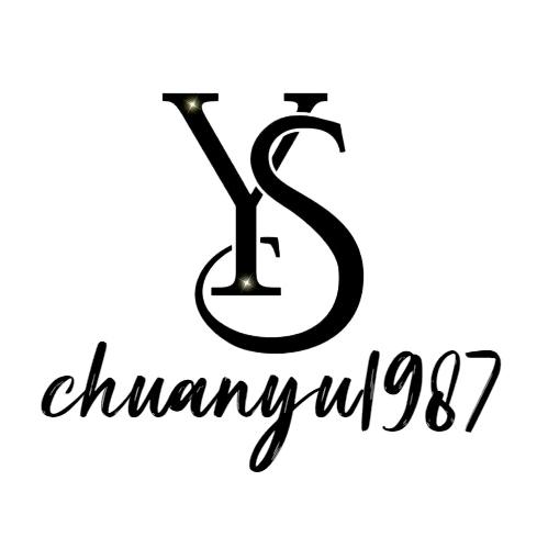 川渝1987