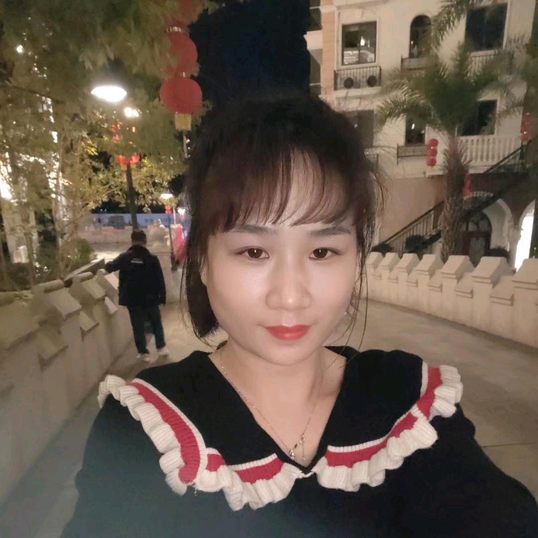 雨汐好物