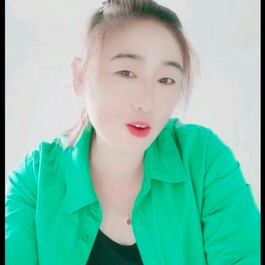 铜鼓队夏二妹