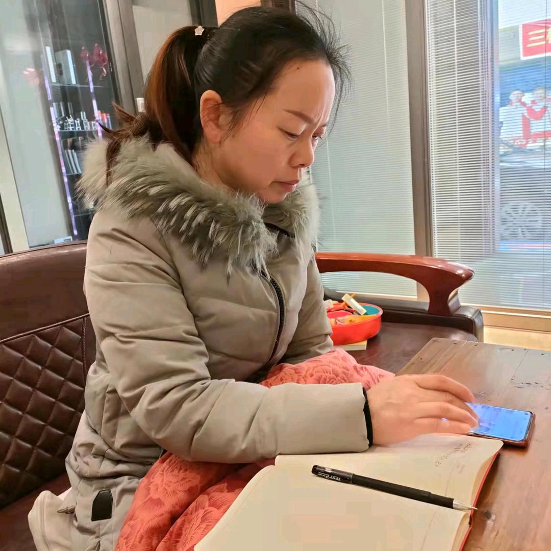 岳阳县新豪轩门窗旗航店