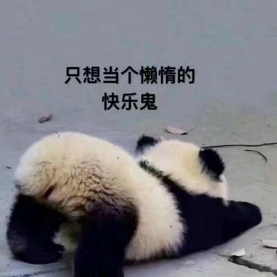 回眸