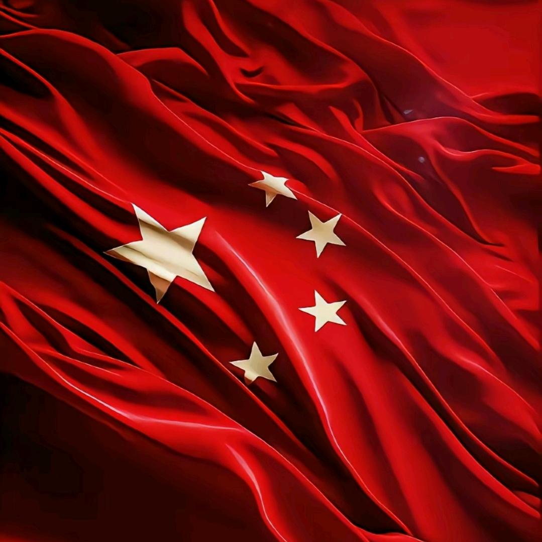 做装修的单亲爸爸