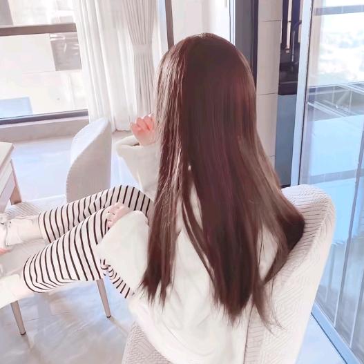 世界同我悲伤