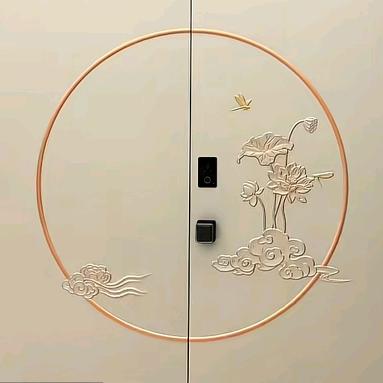 花卷不叫花卷