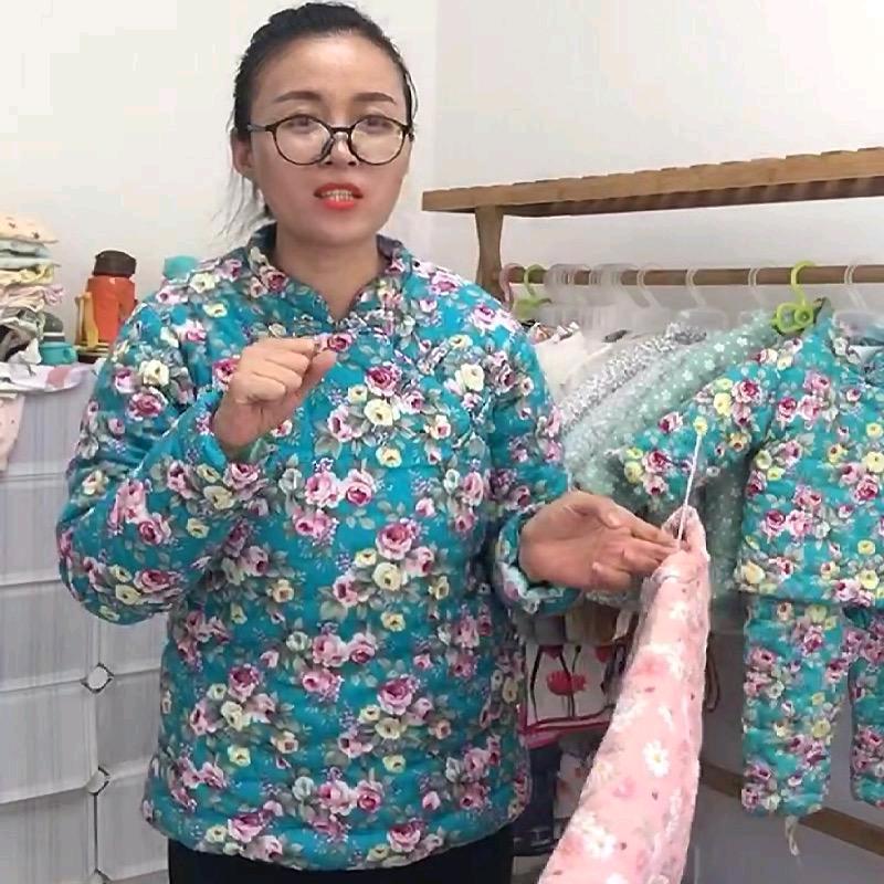 布衣手工