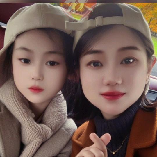 十一月