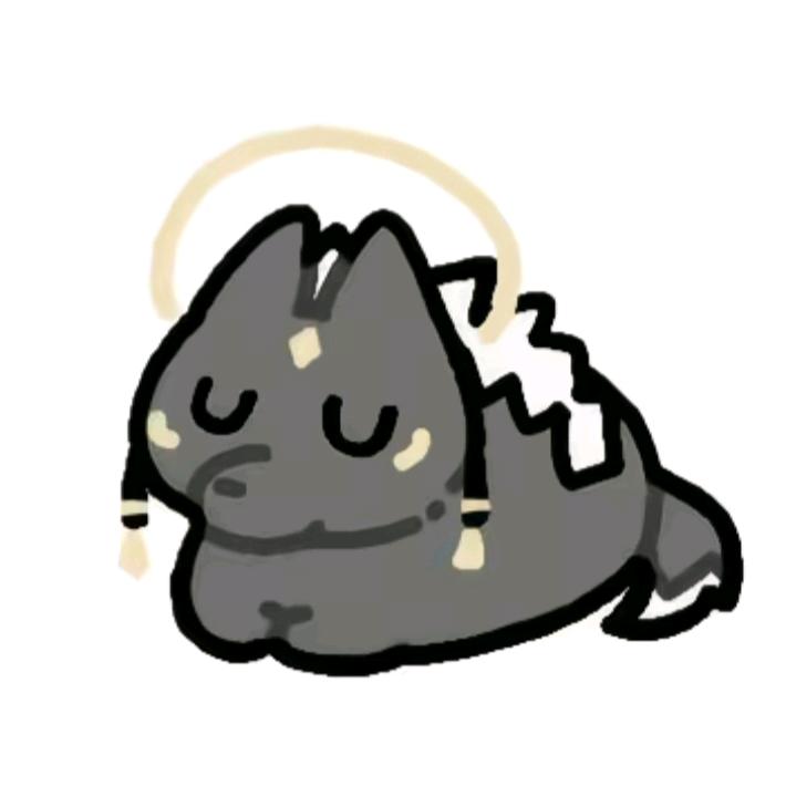 小鸠𝓴𝓲𝓼𝓼𝓽𝔂