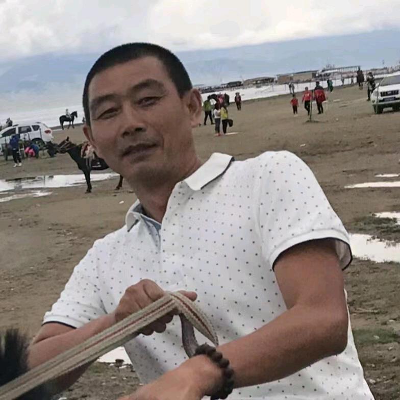黑马王子
