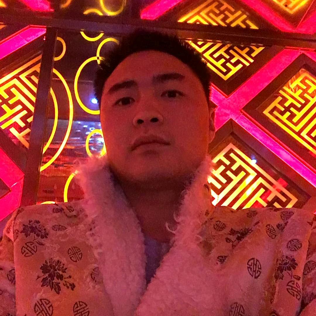焊维者
