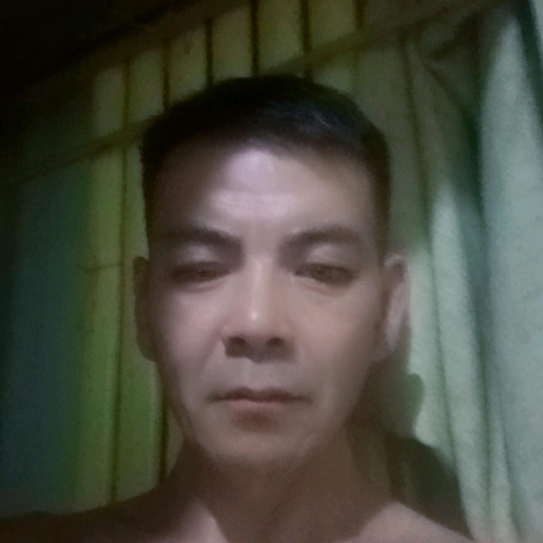 珍惜眼前人