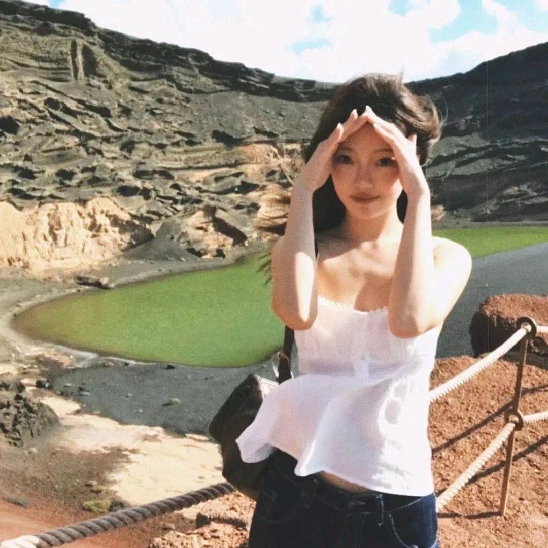 绝对就是绝对的对