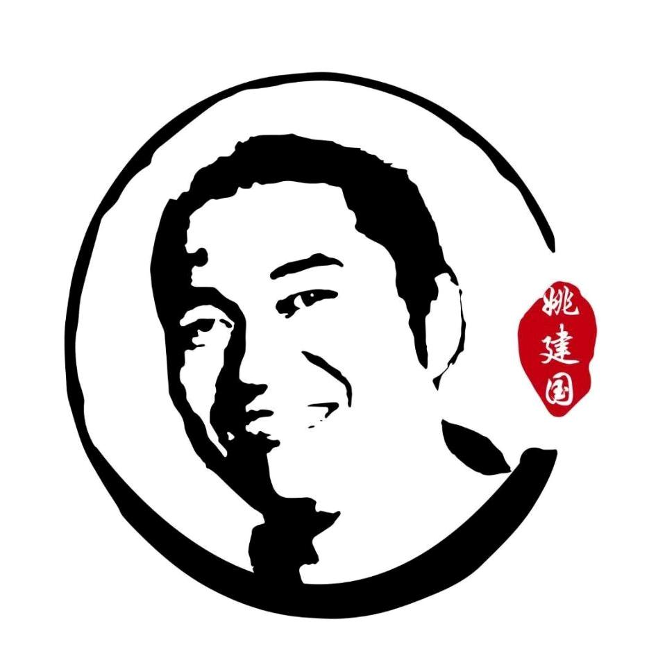 海参哥客服
