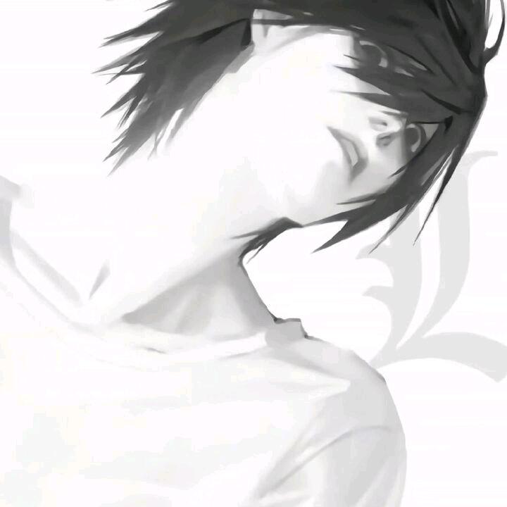 在天愿作比翼鸟