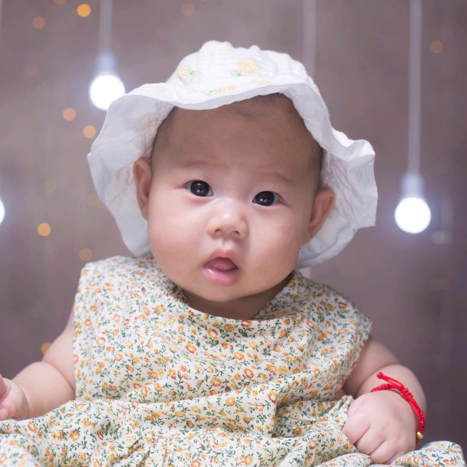 🥀এ᭄为ꦿ心动💔买单ོ࿐ᩚ