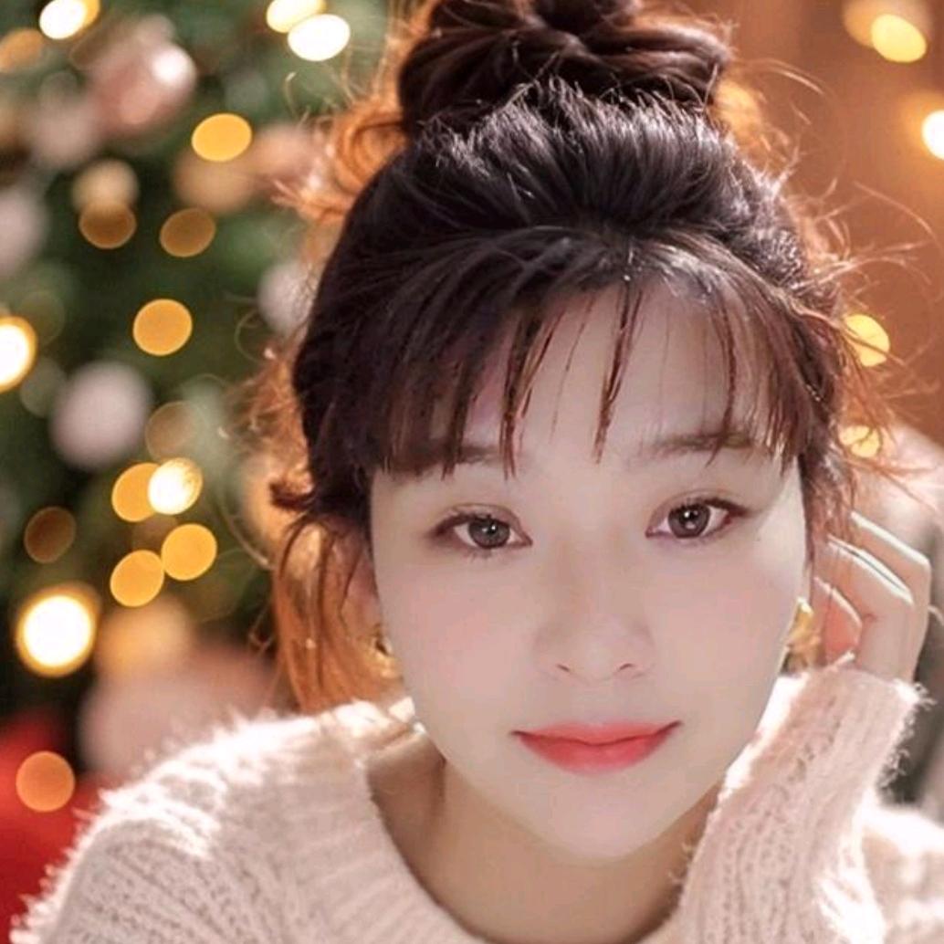 放下过去🌹🌹